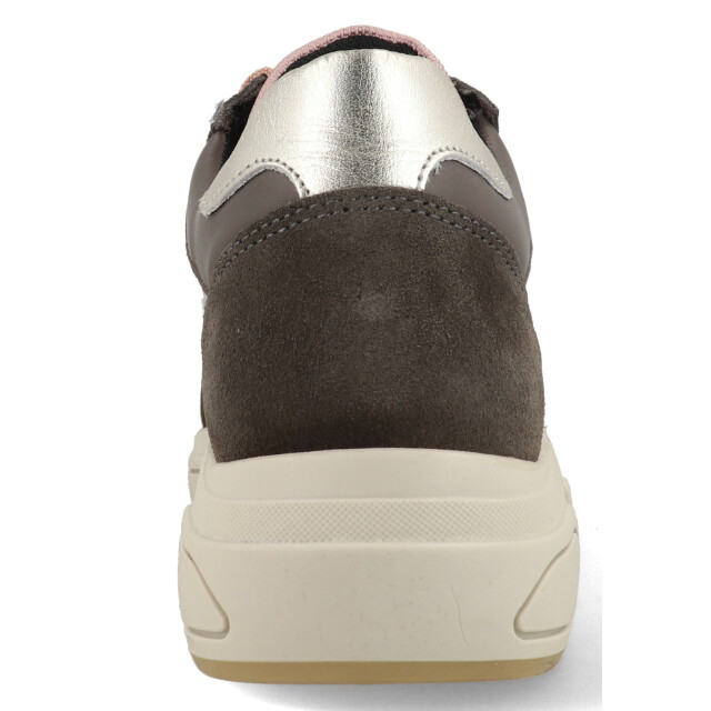 Bullboxer Sneakers 295020e5c rosltd80 295020E5C_ROSLTD80 large