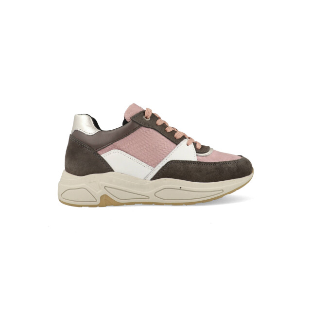 Bullboxer Sneakers 295020e5c rosltd80 295020E5C_ROSLTD80 large