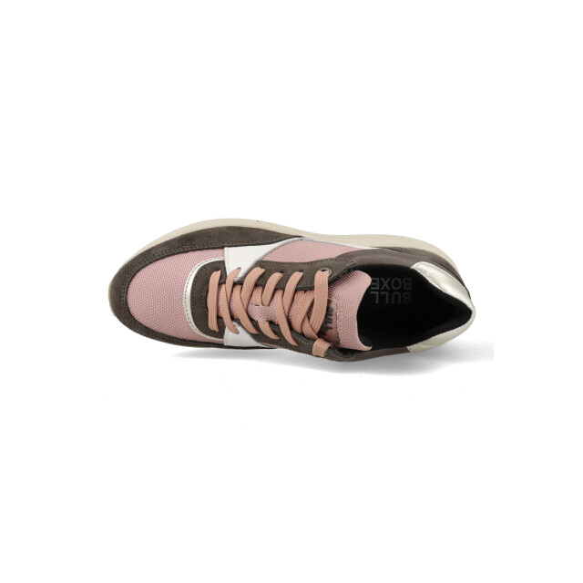 Bullboxer Sneakers 295020e5c rosltd80 295020E5C_ROSLTD80 large