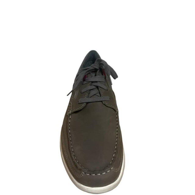 Josef Seibel Enrico 25 25325te21 Enrico 25   25325TE21 large