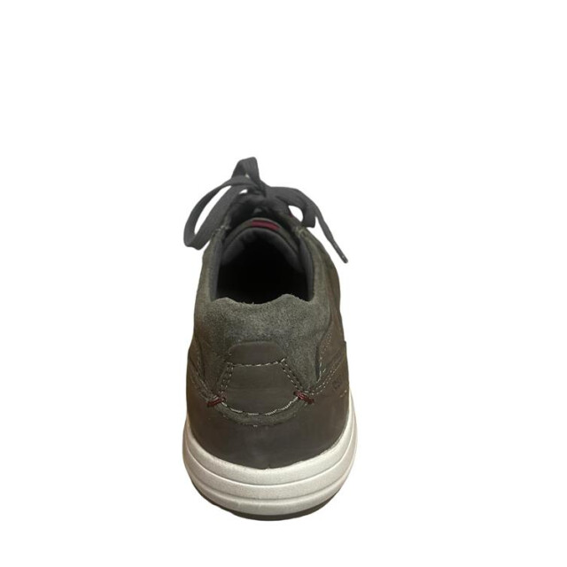 Josef Seibel Enrico 25 25325te21 Enrico 25   25325TE21 large