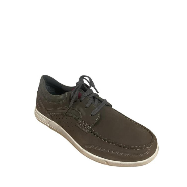 Josef Seibel Enrico 25 25325te21 Enrico 25   25325TE21 large