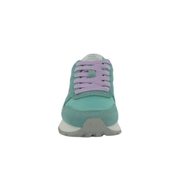 SUN68 Z34201 ally solid nylon Z34201 Ally Solid Nylon large