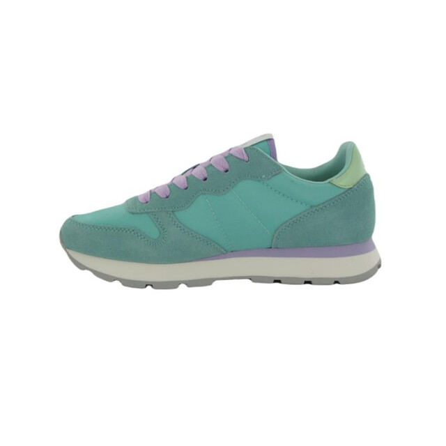 SUN68 Z34201 ally solid nylon Z34201 Ally Solid Nylon large