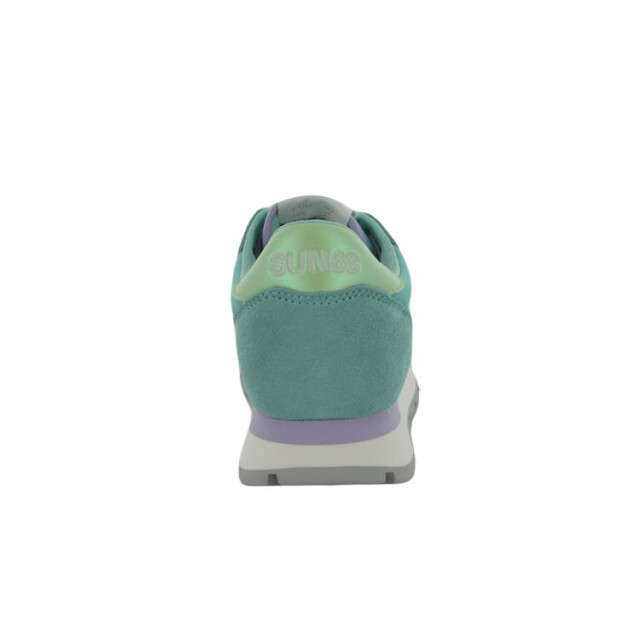 SUN68 Z34201 ally solid nylon Z34201 Ally Solid Nylon large