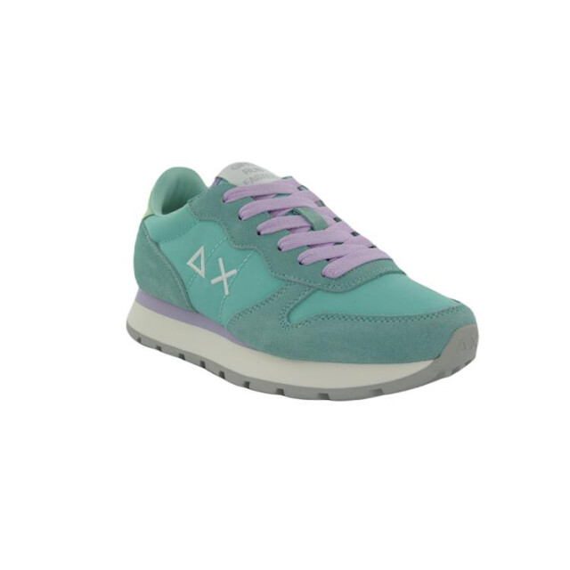 SUN68 Z34201 ally solid nylon Z34201 Ally Solid Nylon large