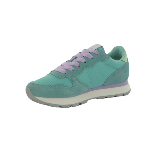 SUN68 Z34201 ally solid nylon Z34201 Ally Solid Nylon large