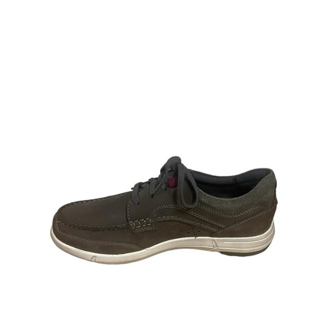 Josef Seibel Enrico 25 25325te21 Enrico 25   25325TE21 large