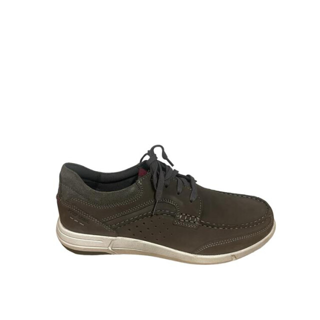 Josef Seibel Enrico 25 25325te21 Enrico 25   25325TE21 large