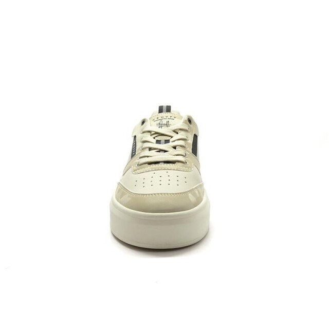 Cruyff CC241065 Sneakers Beige CC241065 large