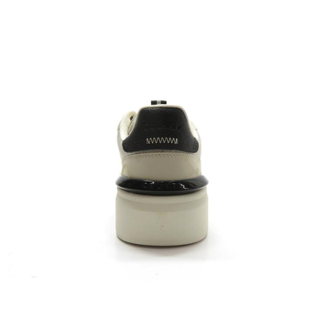Cruyff CC241065 Sneakers Beige CC241065 large