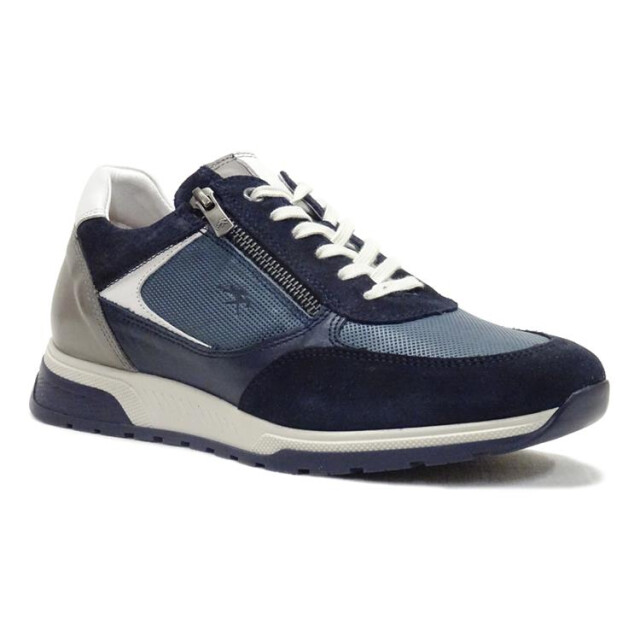 Fluchos F1958 F1958 large