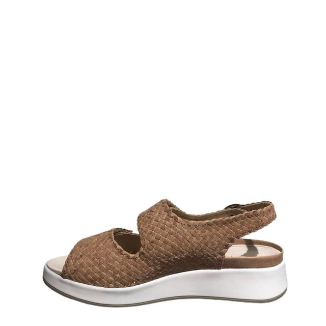Solidus 75034 75034 Hannah large