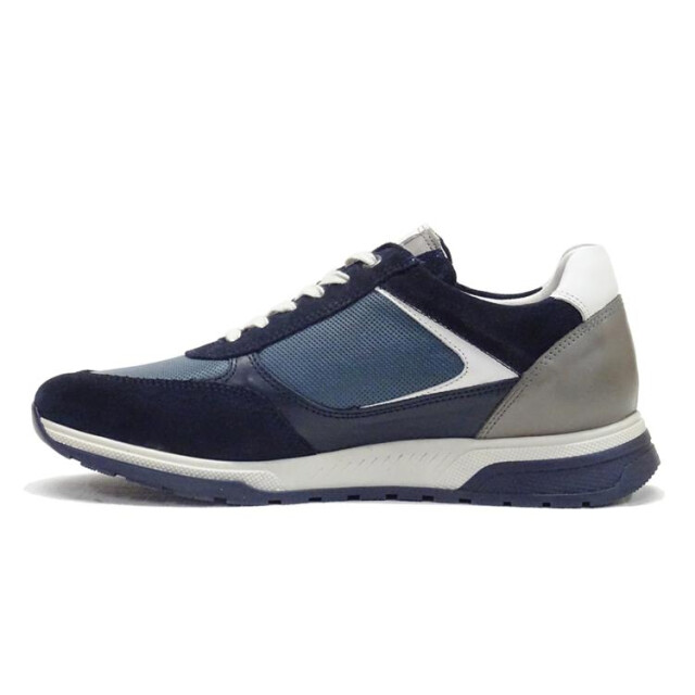 Fluchos F1958 F1958 large