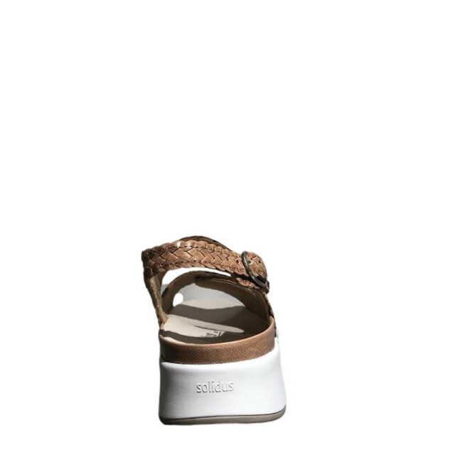 Solidus 75034 75034 Hannah large
