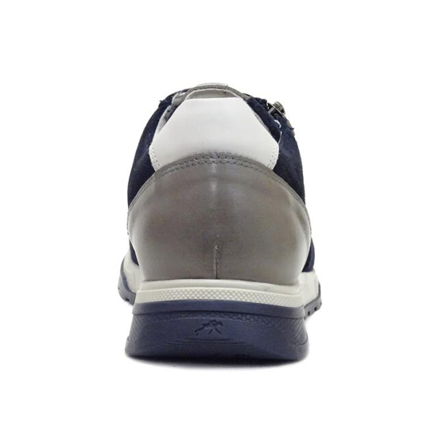 Fluchos F1958 F1958 large