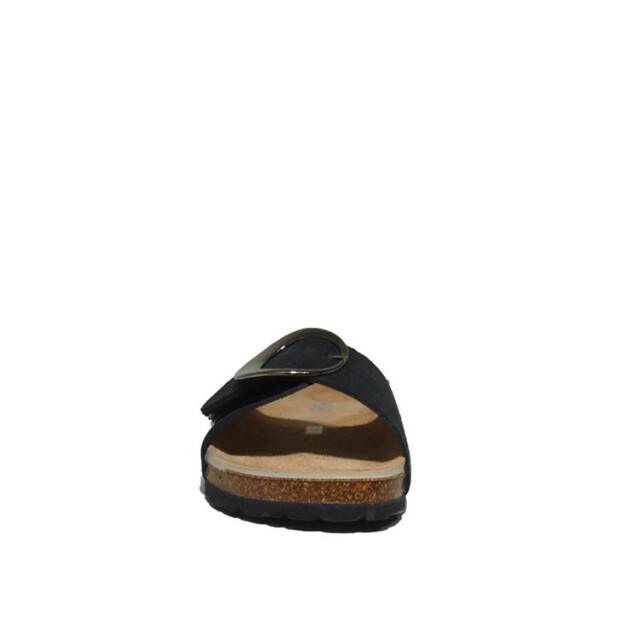 Rohde 1706 1706 large