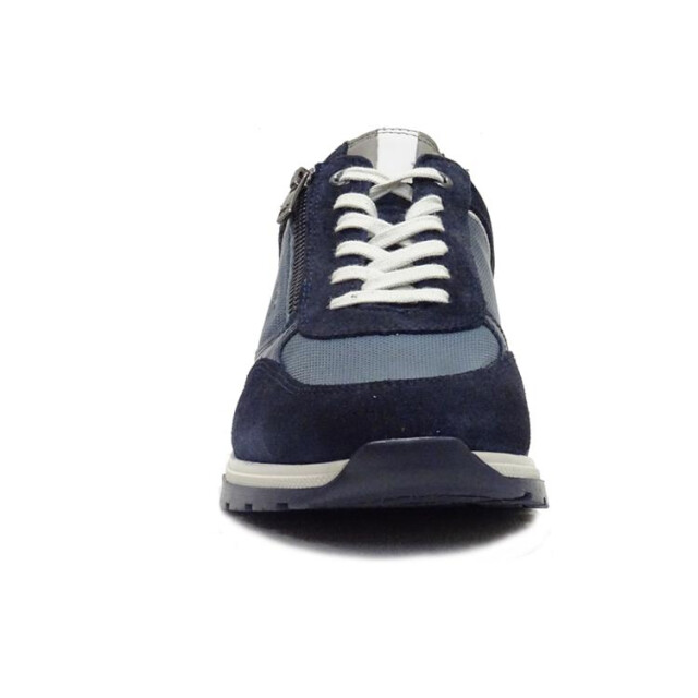 Fluchos F1958 F1958 large
