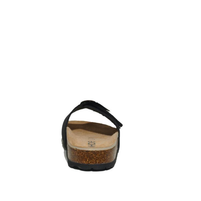 Rohde 1706 1706 large