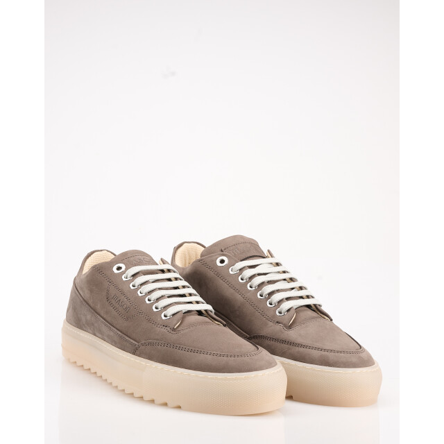 Mason Garments Sneakers 096235-001-40 large