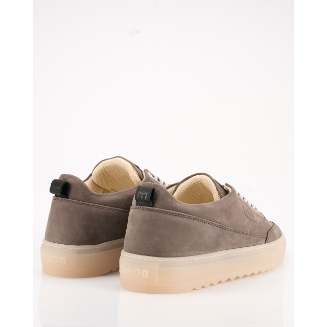 Mason Garments Sneakers 096235-001-40 large