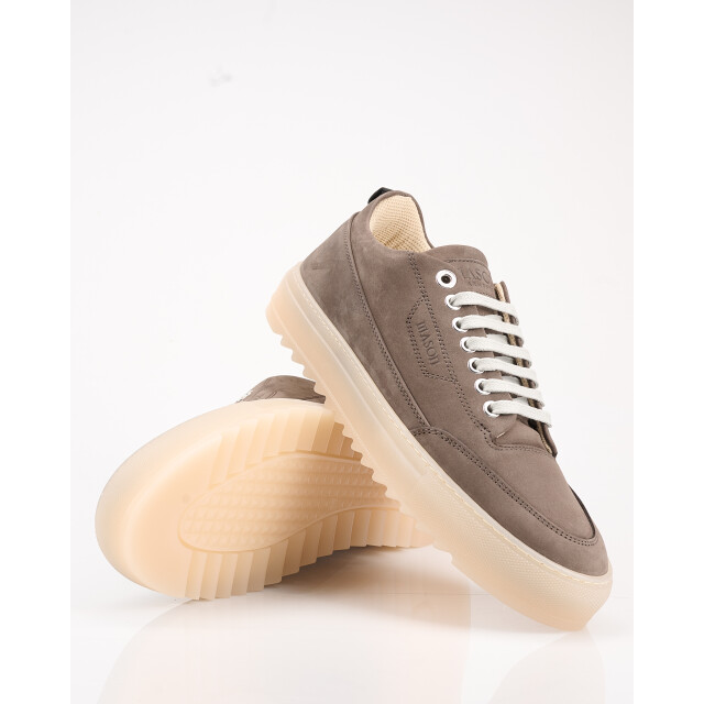 Mason Garments Sneakers 096235-001-40 large