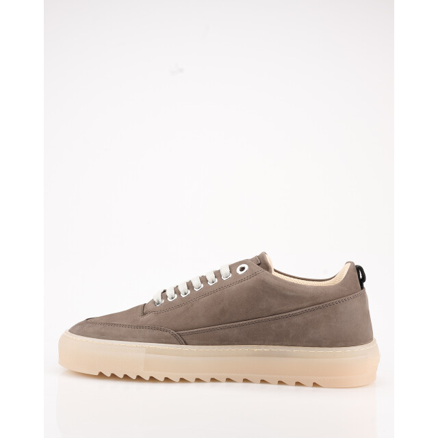 Mason Garments Sneakers 096235-001-40 large