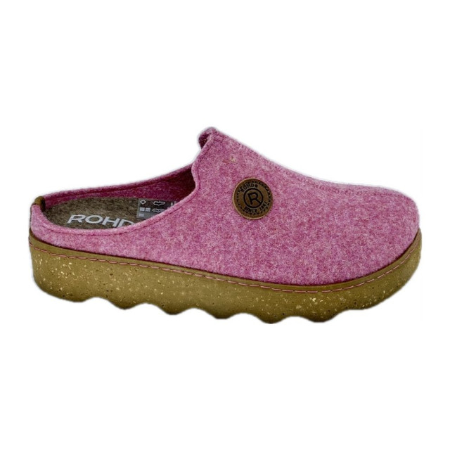 Rohde 6120 46-pink 6120 large