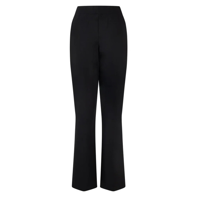 Zoso Travel broek belinda 245Belinda large