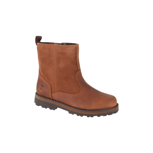 Timberland Tb1a27943581 jongens enkellaarzen 33 (1,5) Timberland TB1A27943581 large