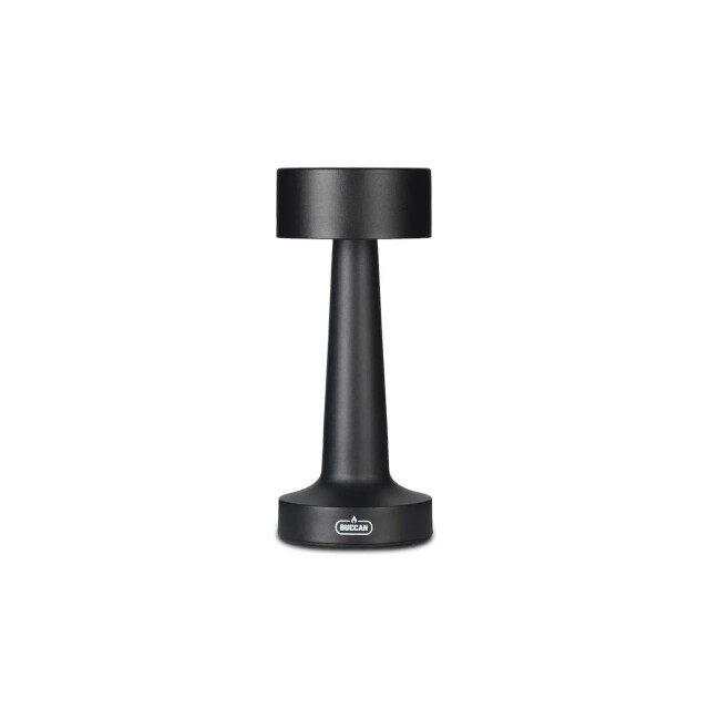 Buccan Buccan dumbbell tafellamp - 3 lichtstanden en touchpanel 2958652 large
