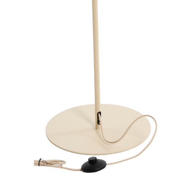 Light & Living vloerlamp renato Ø30x135cm - 2946170 large