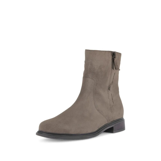 Gabor 52.790.30 Enkellaarzen Beige 52.790.30 large