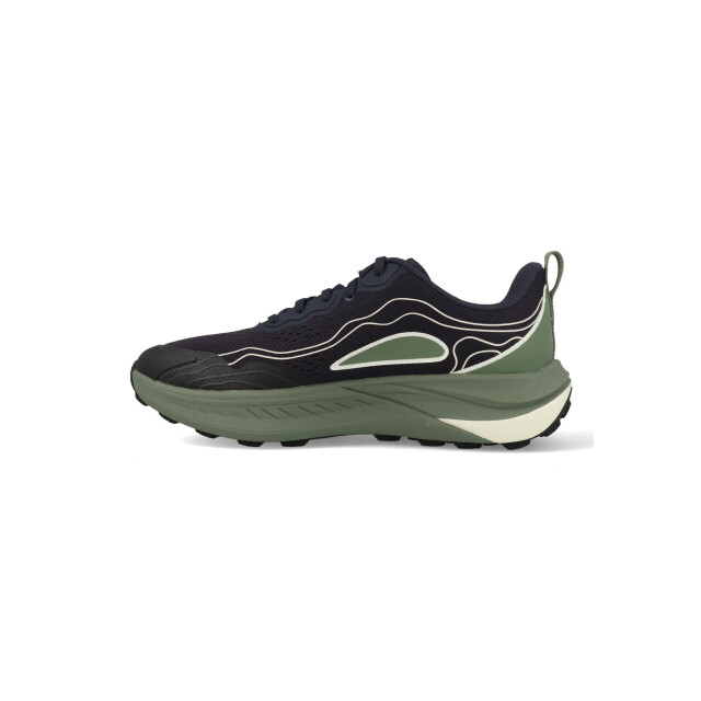 Teva Wandelschoenen w trailwinder low 1155992-tlv multicolor 1155992 large