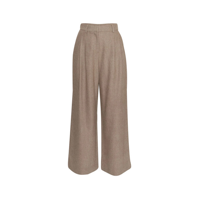 Moss Copenhagen 18741 jennabelle pants 18741 Jennabelle Pants large