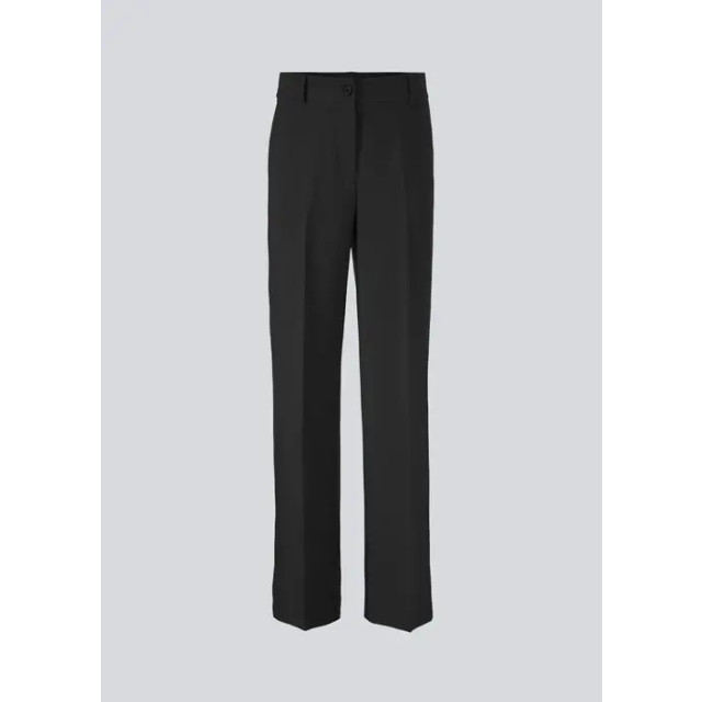 Modström Mo gale pants MO Gale pants/07090 Black large