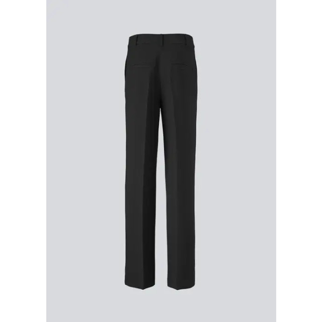 Modström Mo gale pants MO Gale pants/07090 Black large