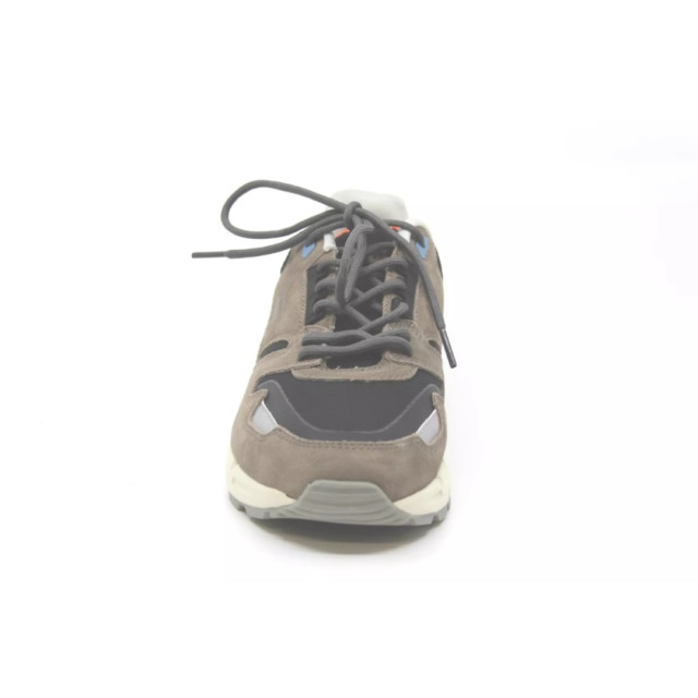 G-Star D25787-01-g962 holorn runner low m black/olive 3173 D25787-01-G962 large