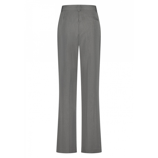 Circle of Trust Pantalon ow24 12 jenna Circle of Trust Pantalon OW24_12_JENNA large