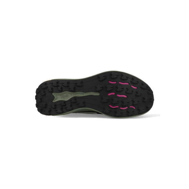 Teva Wandelschoenen w trailwinder low 1155992-tlv multicolor 1155992 large