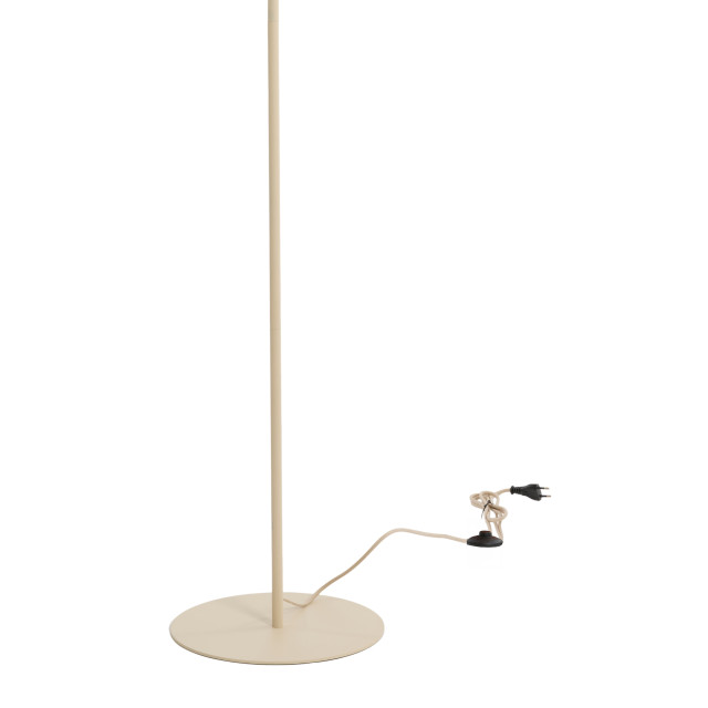 Light & Living vloerlamp renato Ø30x135cm - 2946170 large