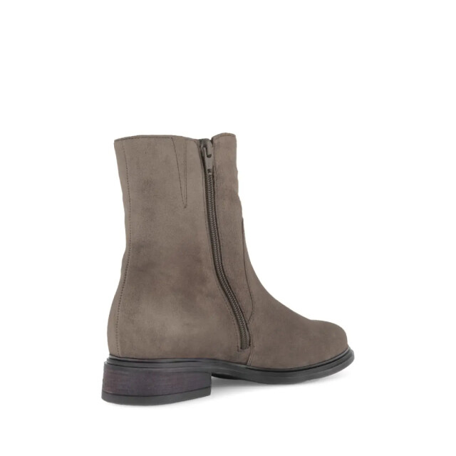 Gabor 52.790.30 Enkellaarzen Beige 52.790.30 large