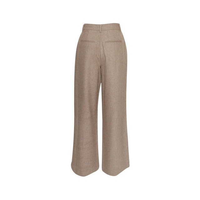 Moss Copenhagen 18741 jennabelle pants 18741 Jennabelle Pants large