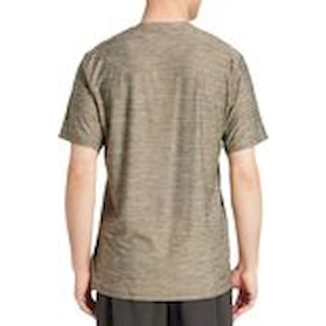 Adidas tr-es stretch t t-shirt training km heren - 068585_810-S large