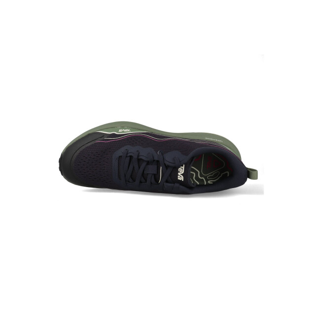 Teva Wandelschoenen w trailwinder low 1155992-tlv multicolor 1155992 large