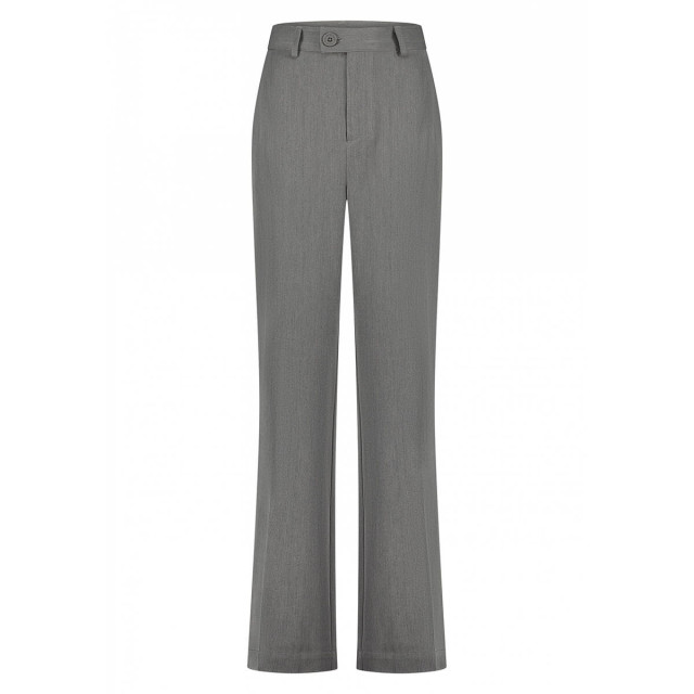 Circle of Trust Pantalon ow24 12 jenna Circle of Trust Pantalon OW24_12_JENNA large