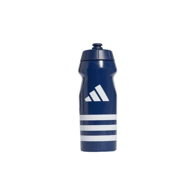 Adidas tiro bot 0.5l bidon hard groot - 068586_200-1SIZE large