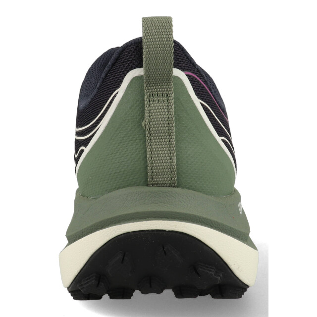 Teva Wandelschoenen w trailwinder low 1155992-tlv multicolor 1155992 large