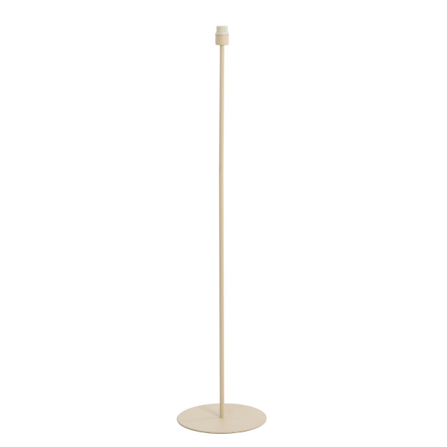 Light & Living vloerlamp renato Ø30x135cm - 2946170 large