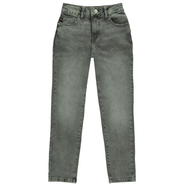 Cars Kids milly den.grey used Kids MILLY Den.Grey Used large
